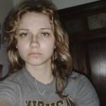 Lexi Larson