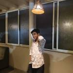 Samarth Karande