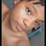 Diana Makoni