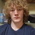 josh v