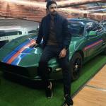 Amit Sushil