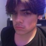 Jason379237