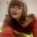 Daria_2011