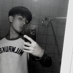 Ezequiel Casco