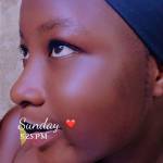 Blessing