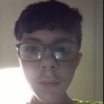 Elijah Coburn