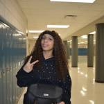 Jayda
