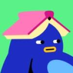 bigbubba_435