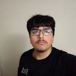 Haseeb