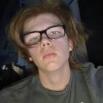 Harry Morris