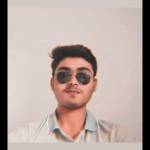 Prashant