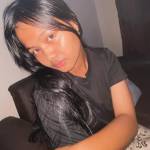Sarapizy
