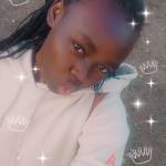 Linet