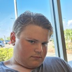 Charliekk
