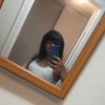 Kimmie