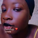 Blessing