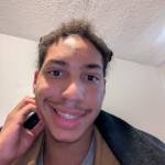 Dashon Swearington