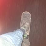 Skyler1313