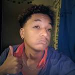 Wesley Vicente