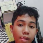 Timothy Lachica