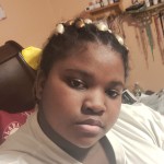 Aryiah25