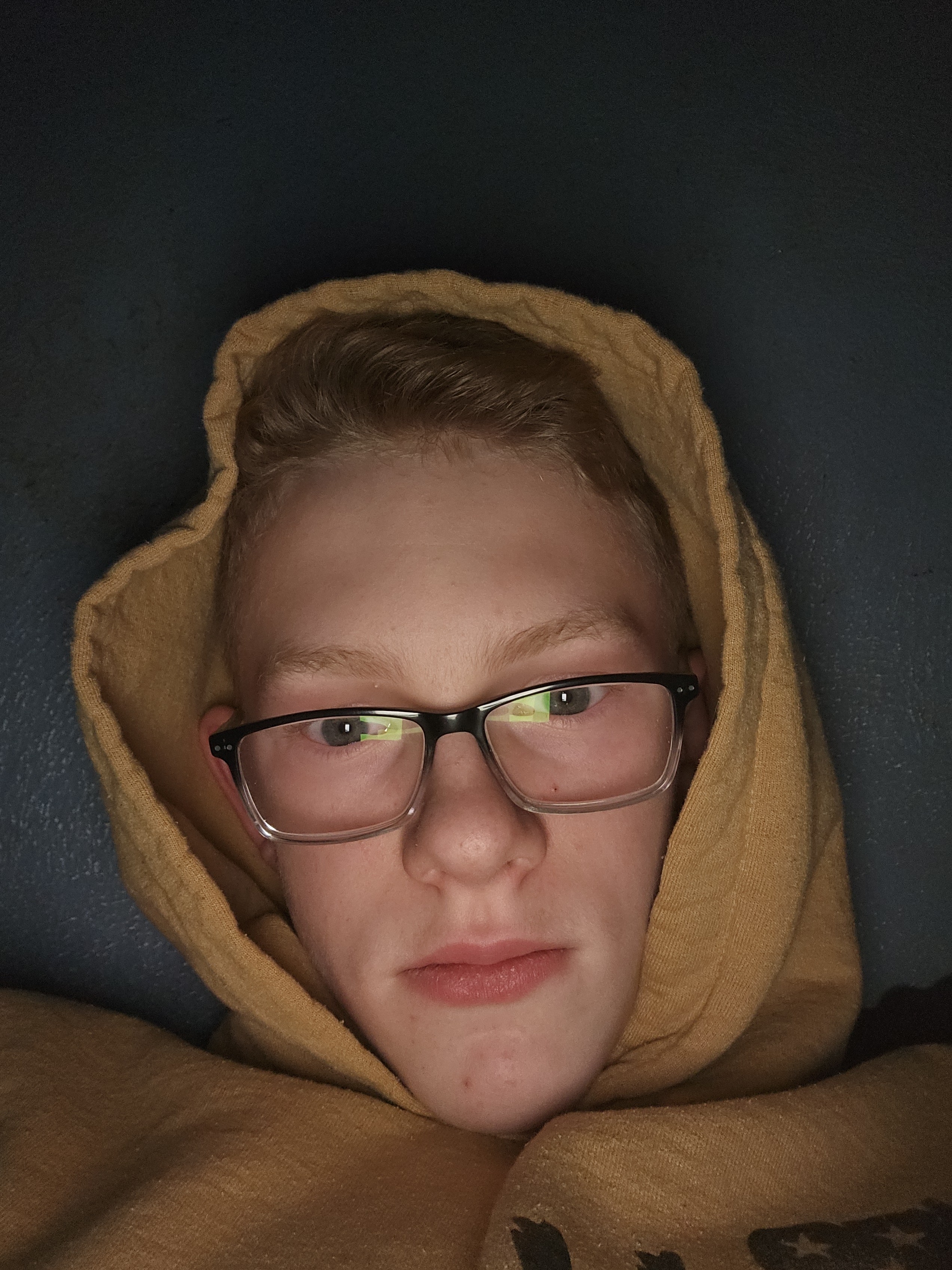 User Image