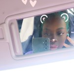 Ariyanna Weaver