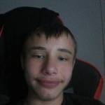 Carson Sivits