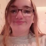 Savanna Beatty