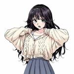 Moni Moni