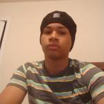 Benjamin Buckner