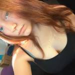 Jane T
