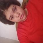 Laila_here