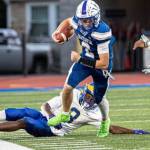 Joey C