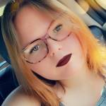 Meryssa Neeley