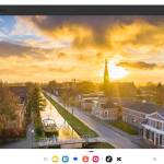 Djustin Thomas