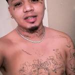 Chris Mtz
