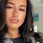 Sasha Talara