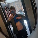 Justin R