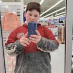 MasonMorgan