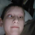 Brantley Gilmore