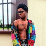Lil S.N.M