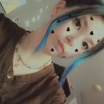 Lacie Schow