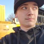 Jonah Karrick