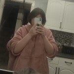 Ella Howqrth
