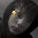 Ryan Kirby