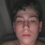 James Malito