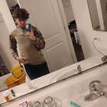 Countryboy32