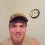 Noah Buboltz