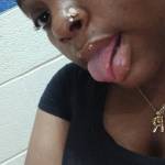 Babyray2171